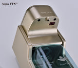 Automatic Touchless Foam Dispenser (Golden Color)